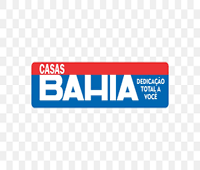 Casas Bahia_pq