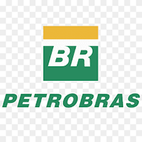 Postos Petrobras_pq
