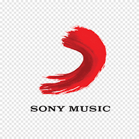 Sony Music_pq
