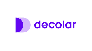 deco