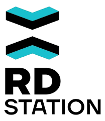 RD