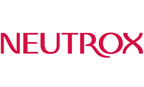 neutrox