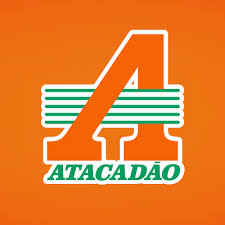 atacadao