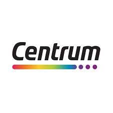 centrum