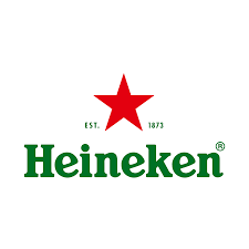 heineker