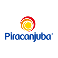 piracanjuba