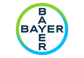bayer