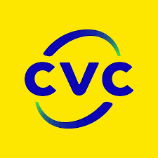 cvc