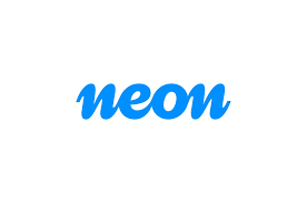 neom