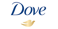DOVE