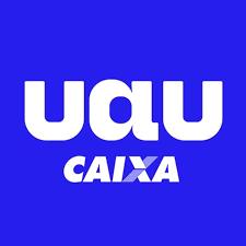 caixa