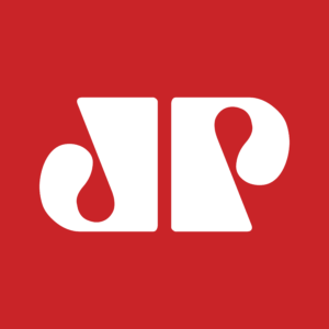 File-Jovem_Pan_red_logo File-Jovem_Pan_red_logo