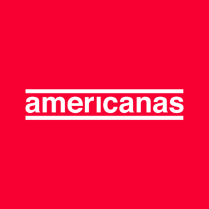 LOJAS AMERICANAS LOJAS AMERICANAS