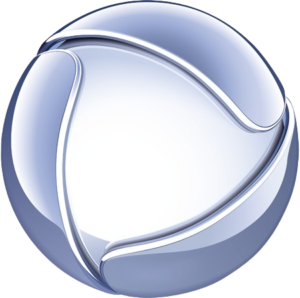 Logotipo_da_Record-removebg-preview