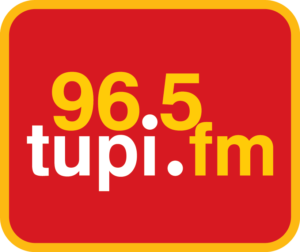 Super_Rádio_Tupi_logo_2019 Super_Rádio_Tupi_logo_2019