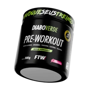 diabo_verde_pre_workout_300g_sabor_energtico_1_20250917172345_3a7d9112c5ff