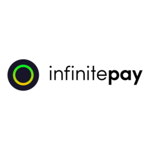 infinitepay-logo-png_seeklogo-518342