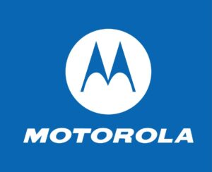 motorola