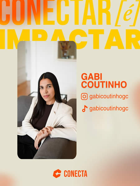 Gabi_original