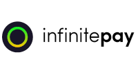 Infinite