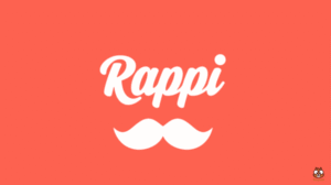 Rappi