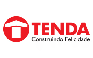 Tenda