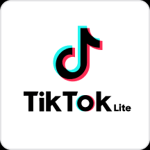 Tic