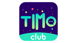 Timo