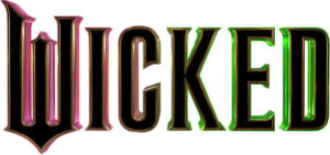 Wic