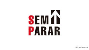 sem-parar